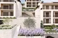 Appartement  Kotor, Monténégro