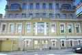 Oficina 741 m² en Moscú, Rusia