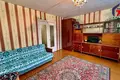 Appartement 2 chambres 51 m² Sloutsk, Bélarus