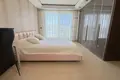 Wohnung 3 Schlafzimmer 150 m² Benahavis, Spanien