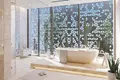 Villa de 6 chambres  Dubai, Émirats arabes unis