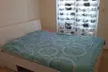 1 room apartment 46 m², Montenegro