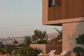 Casa 3 habitaciones 272 m² Agios Tychonas, Chipre