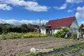 2 room house 34 m² Bialarucki sielski Saviet, Belarus