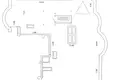 Apartamento 4 habitaciones 476 m² Minsk, Belarús