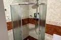 Wohnung 1 Schlafzimmer 67 m² Nessebar, Bulgarien