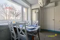 Appartement 3 chambres 57 m² Minsk, Bélarus
