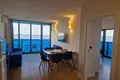 Mieszkanie 3 pokoi 78 m² Batumi, Gruzja