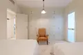 Wohnung 3 Schlafzimmer 160 m² Dos Hermanas, Spanien