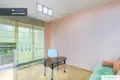Haus 321 m² Ponewiesch, Litauen