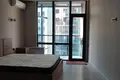 1 bedroom apartment 34 m² Batumi, Georgia