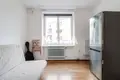 Appartement 1 chambre 20 m² Helsinki sub region, Finlande
