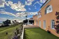 Wohnung 4 Schlafzimmer 100 m² Manilva, Spanien