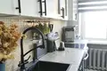 Appartement 2 chambres 59 m² Kaliningrad, Russie