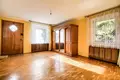 House 262 m² Szamotuly, Poland