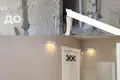 Wohnung 2 zimmer 48 m² Brest, Belarus