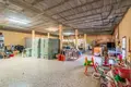 Haus 5 Schlafzimmer 780 m² Dos Hermanas, Spanien