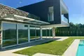 Villa 4 chambres 310 m² Paratico, Italie