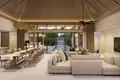 5 bedroom villa 552 m² Choeng Thale, Thailand