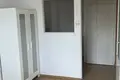 Appartement 2 chambres 30 m² Varsovie, Pologne