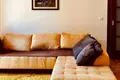 Квартира 2 спальни 73 м² Sobrarbe, Испания