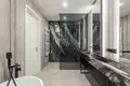 4 room house 141 m² in Ozarow Mazowiecki, Poland