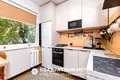 Mieszkanie 1 pokój 32 m² Mińsk, Białoruś
