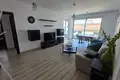 2 bedroom apartment 81 m² Limassol, Cyprus