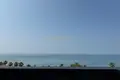 Apartamento 3 habitaciones 188 m² Bashkia Durres, Albania
