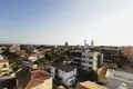 6 bedroom house 370 m² Limassol District, Cyprus