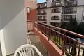 1 bedroom apartment 77 m² Sveti Vlas, Bulgaria