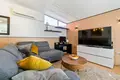 Квартира 3 комнаты 87 м² Ориуэла, Испания