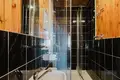 Квартира 6 комнат 130 м² Неринга, Литва