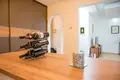 1 bedroom apartment 60 m² Tivat, Montenegro