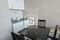 1 room apartment 27 m² Rafailovici, Montenegro
