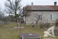 Appartement 99 m² Tamasouka, Bélarus