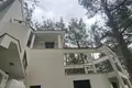 Haus 3 Schlafzimmer 120 m² in Moniatis, Zypern