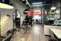 Commercial property 58 m² in Hrodna, Belarus