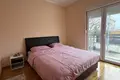 Apartment  in Podgorica, Montenegro