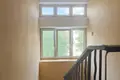 Appartement 2 chambres 48 m² Minsk, Bélarus