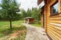 Haus 70 m² Svabski sielski Saviet, Belarus
