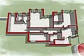 Villa de 4 dormitorios 443 m² Umag, Croacia