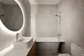 4 room apartment 122 m² Babites pagasts, Latvia