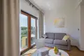 Maison 5 chambres 320 m² Grad Pula, Croatie