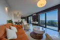6-Schlafzimmer-Villa 300 m² Budva, Montenegro