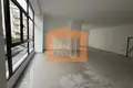Propiedad comercial 78 m² en Bashkia Durres, Albania