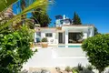 Casa 4 habitaciones 145 m² San Pedro Alcantara, Španjolska