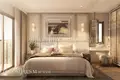 Mieszkanie 2 pokoi 67 m² Ban Bang Thao, Tajlandia