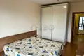 Appartement 2 chambres 72 m² Nessebar, Bulgarie