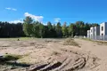 Maison 147 m² Jurmala, Lettonie